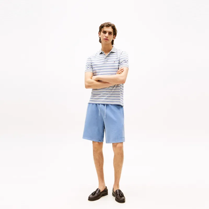 Tommy Hilfiger Casual Shorts Men's-4