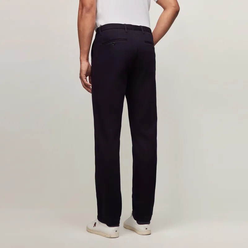Tommy Hilfiger Casual Pants Men's-7