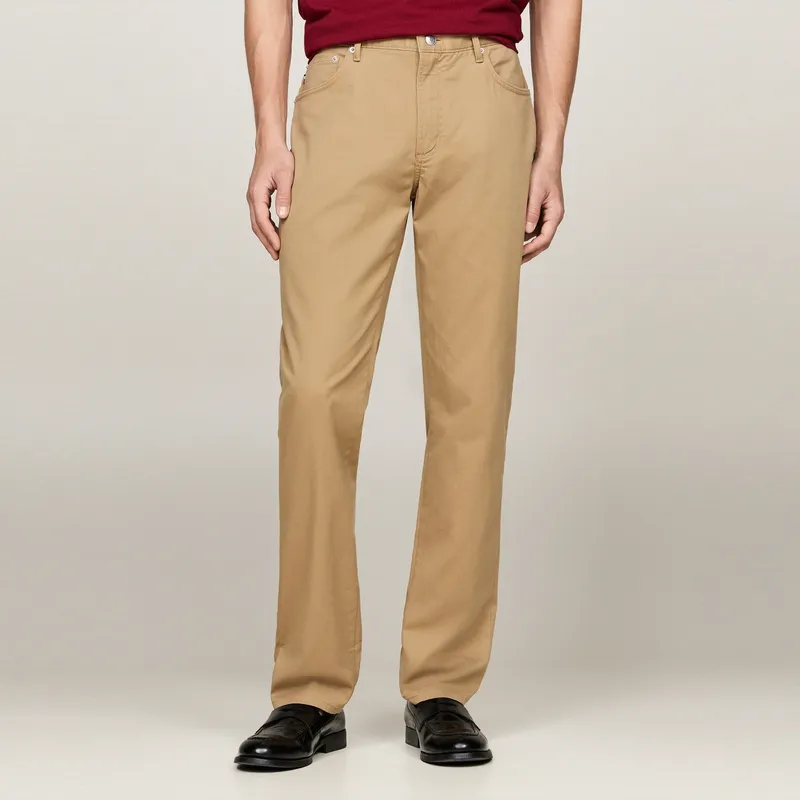Tommy Hilfiger Casual Pants Men's-2