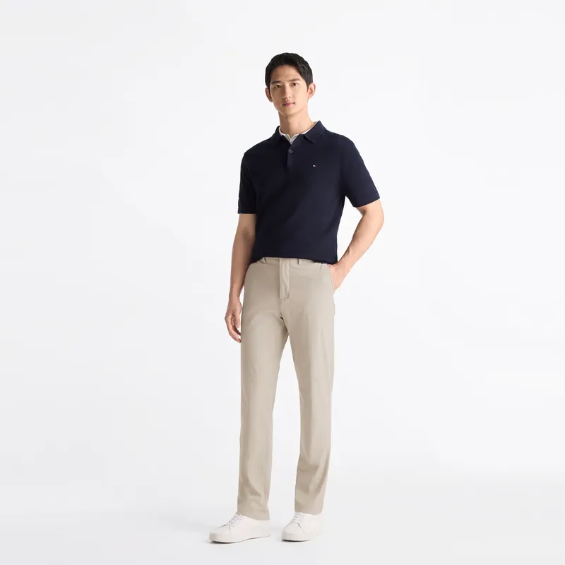 Tommy Hilfiger Knitwear Men-4