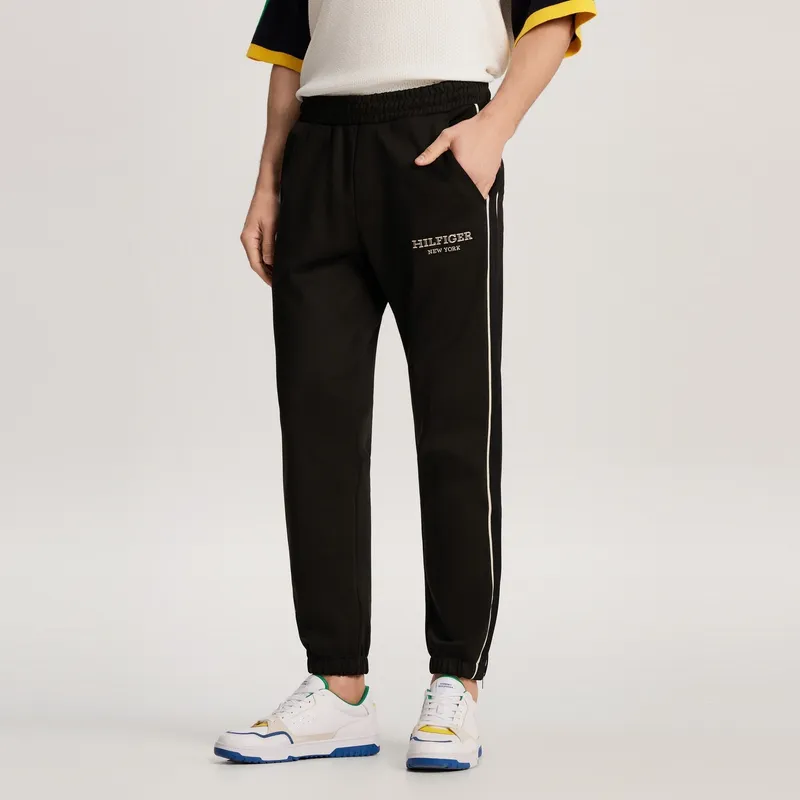 Tommy Hilfiger Casual Pants Men's-2