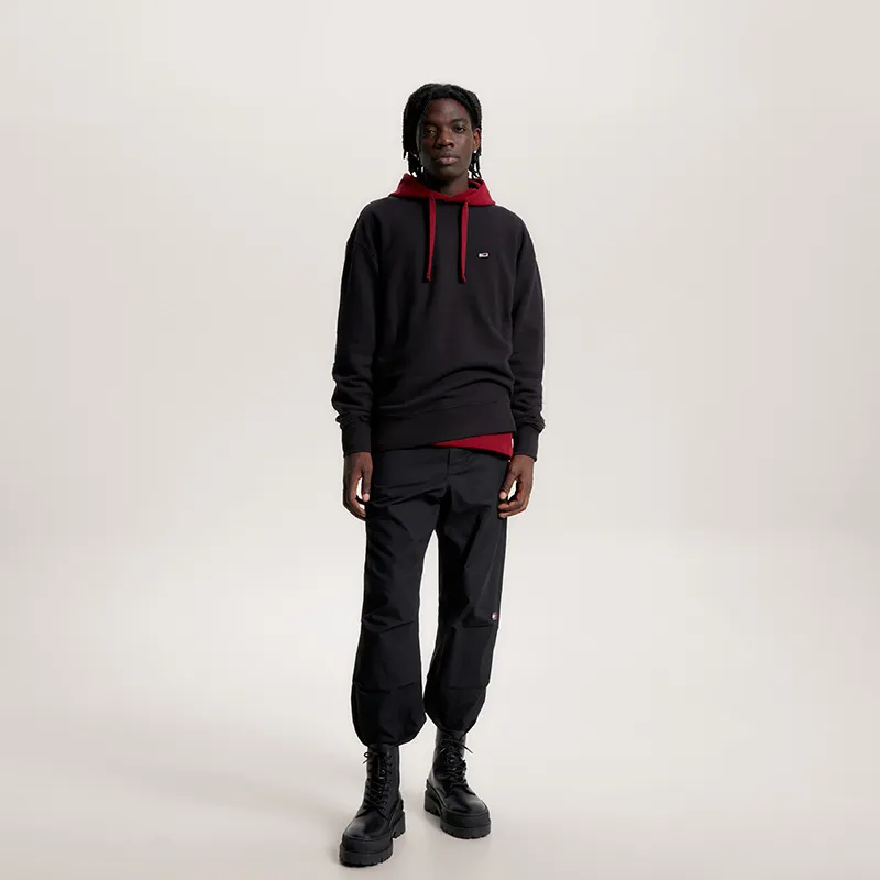Tommy Hilfiger Sweatshirts Men-9