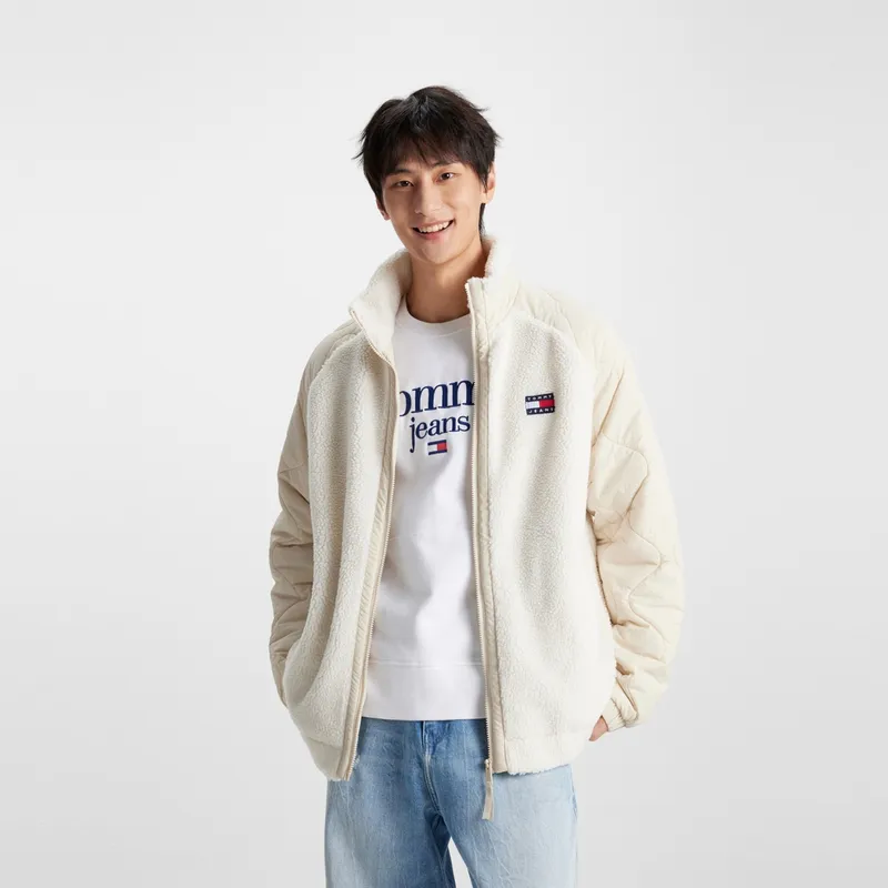 Tommy Hilfiger Jackets Coats Men's-8