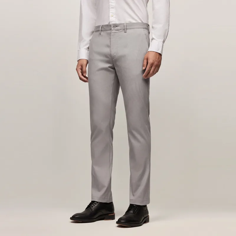 Tommy Hilfiger Casual Pants Men's-2