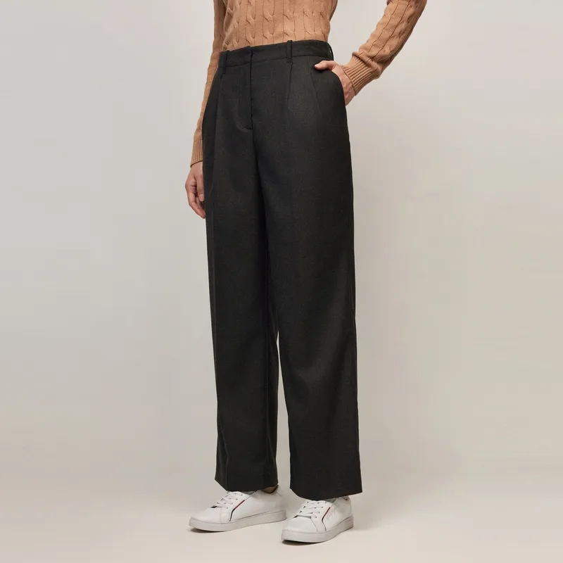 Tommy Hilfiger Casual Pants Women's-2