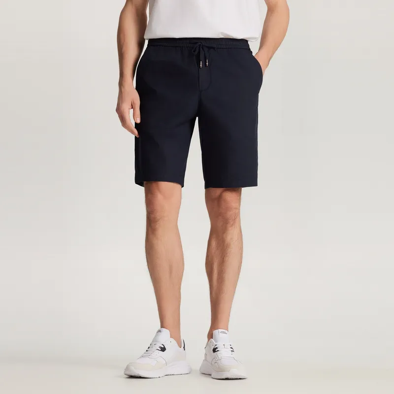 Tommy Hilfiger Casual Shorts Men's-2