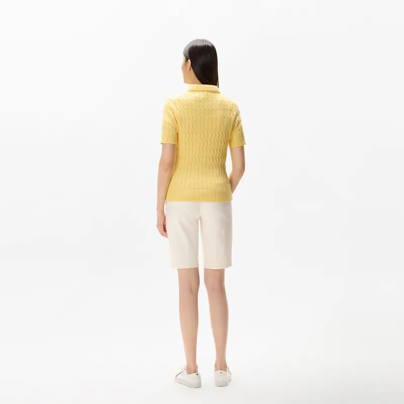 Tommy Hilfiger Knitwear Women's-2