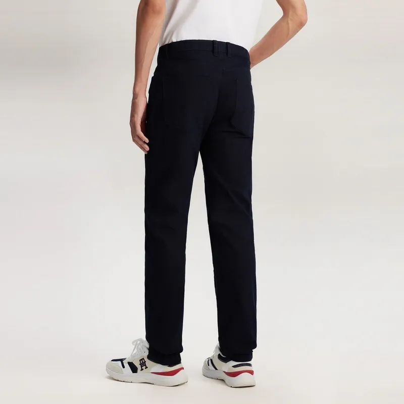 Tommy Hilfiger Casual Pants Men's-3