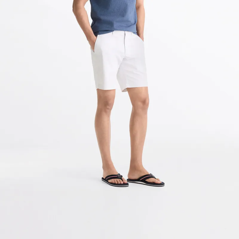 Tommy Hilfiger Flip Flops Men's-11