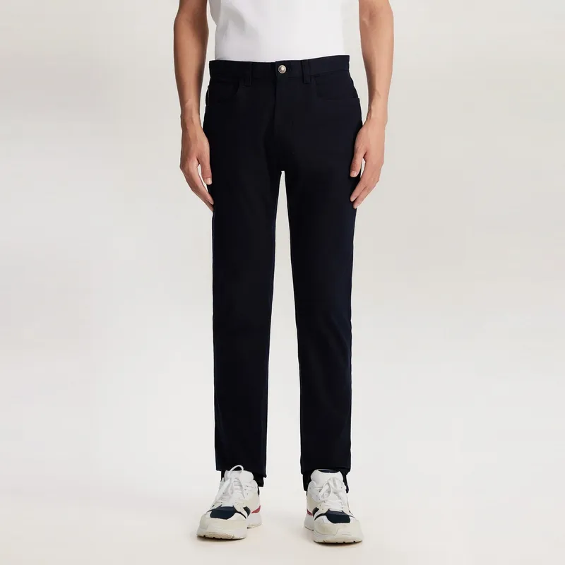 Tommy Hilfiger Casual Pants Men's-2
