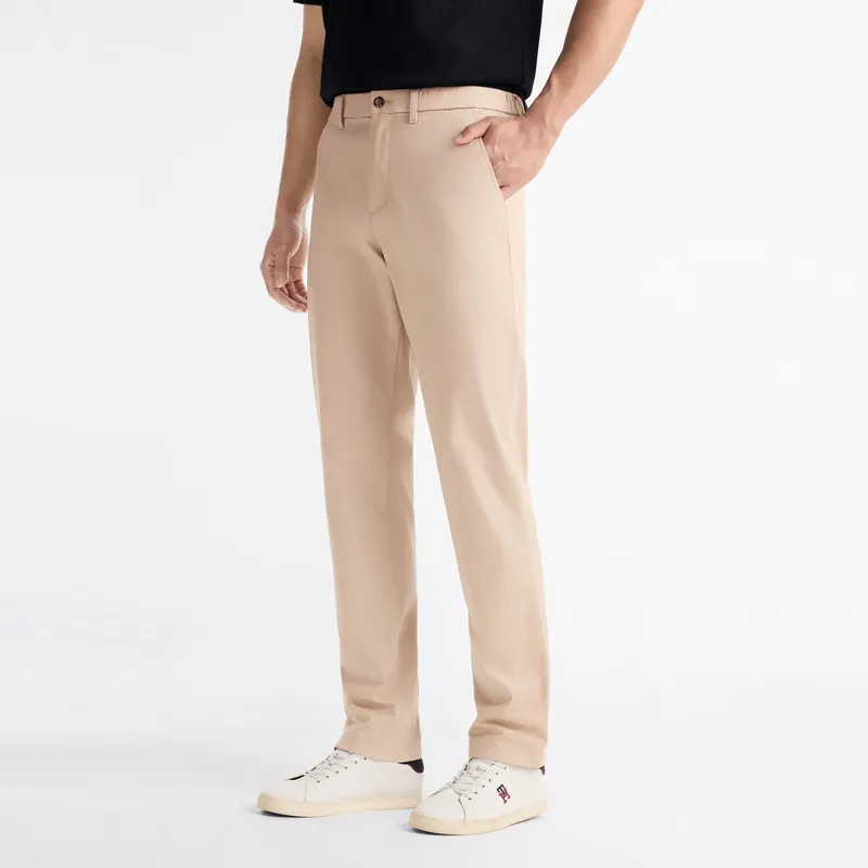 Tommy Hilfiger Casual Pants Men's-2