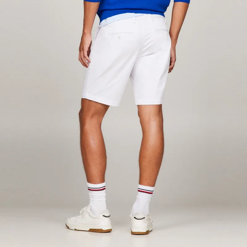 Tommy Hilfiger Casual Shorts Men's-7