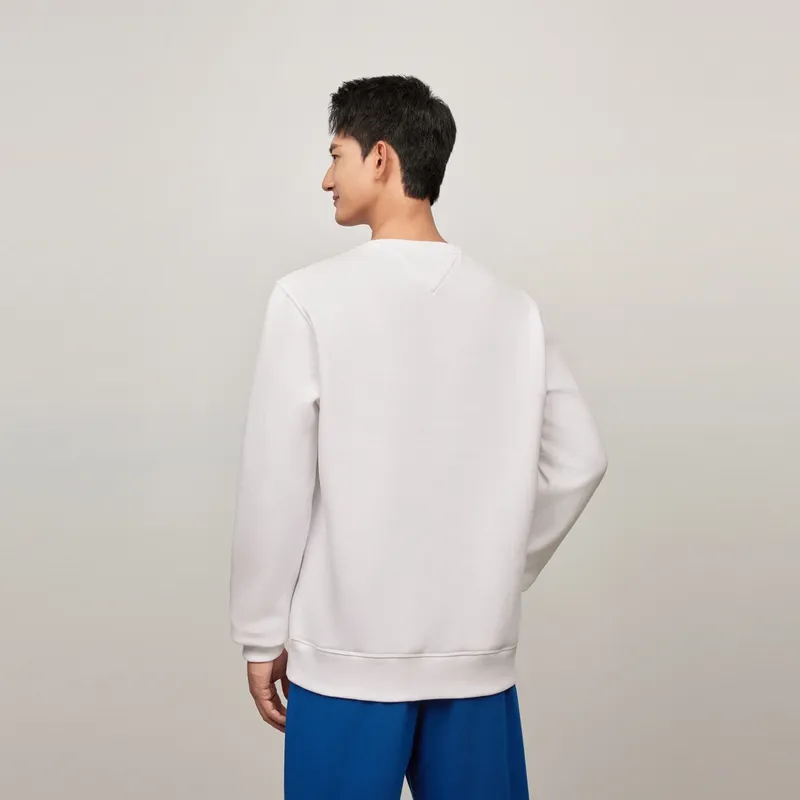 Tommy Hilfiger Sweatshirt Men's-14