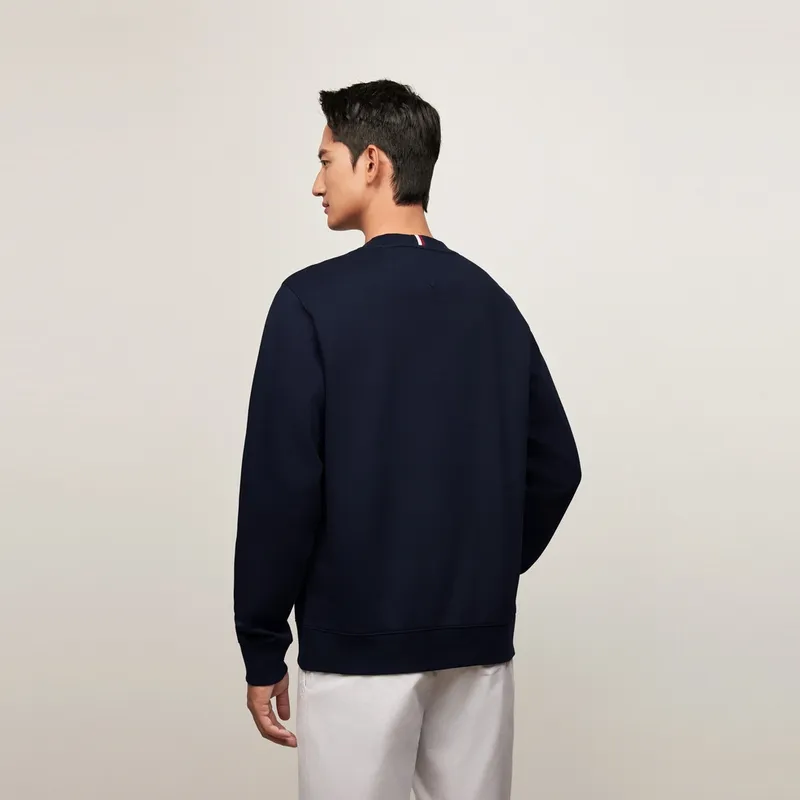 Tommy Hilfiger Sweatshirt Men's-8