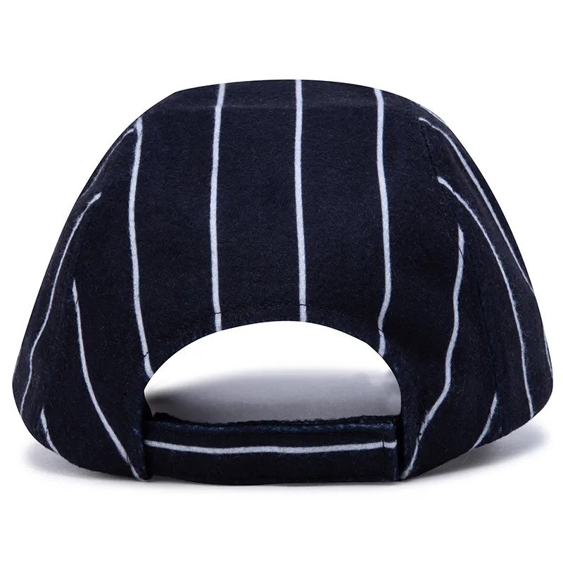 Tommy Hilfiger Polyester Baseball Caps Men's-7