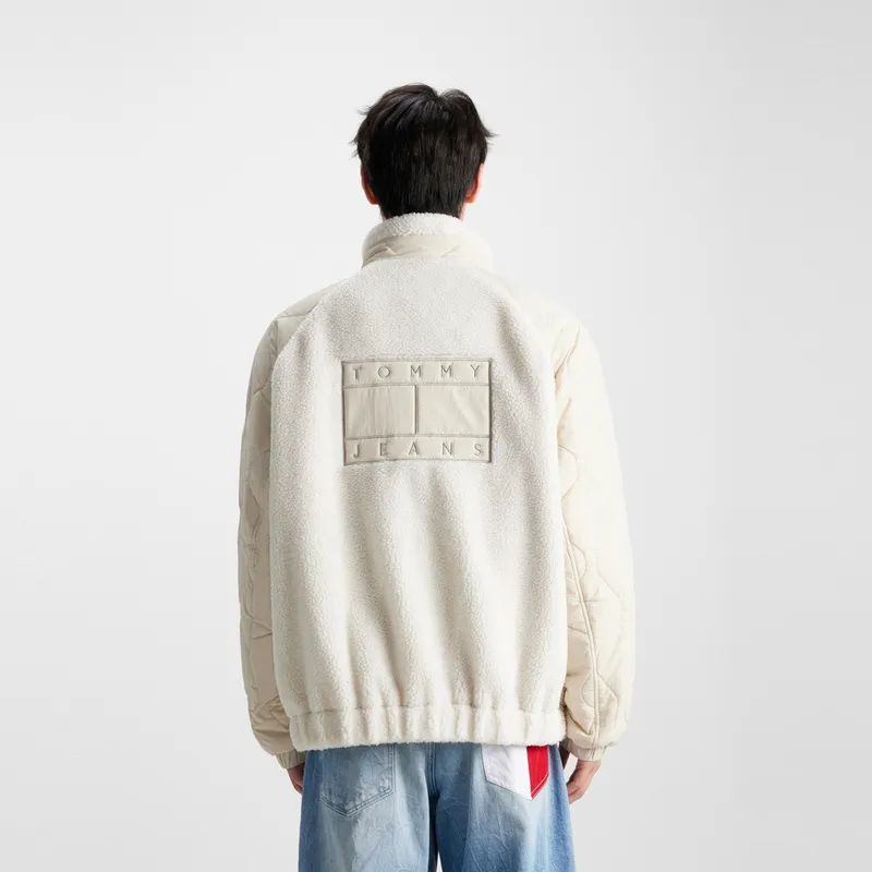 Tommy Hilfiger Jackets Coats Men's-9