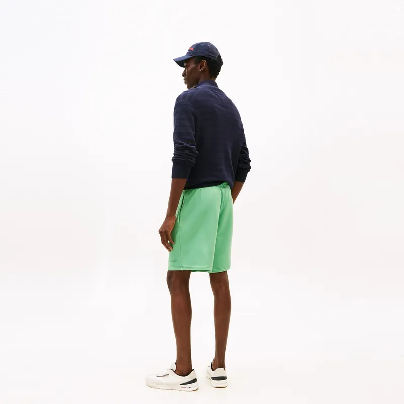 Tommy Hilfiger Casual Shorts Men's-8