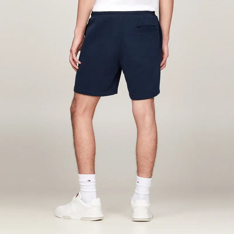 Tommy Hilfiger Casual Shorts Men's-7
