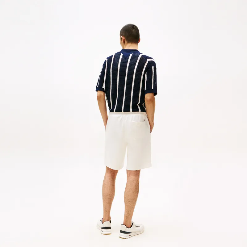 Tommy Hilfiger Casual Shorts Men's-3