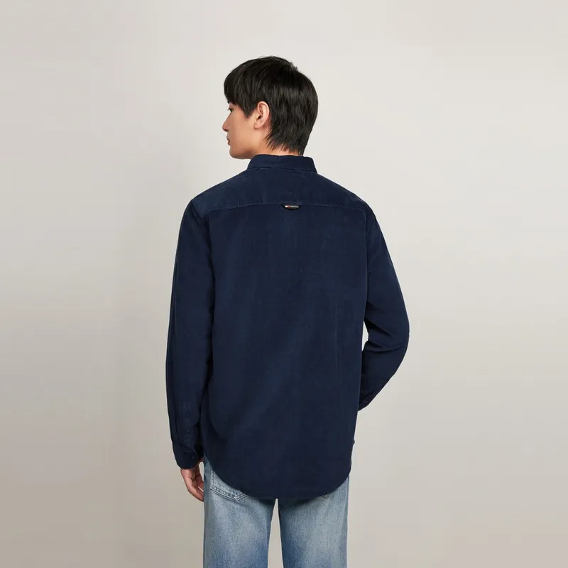 Tommy Hilfiger Shirts Men-13
