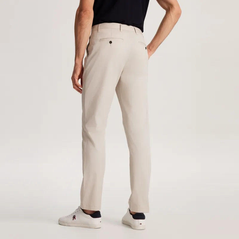 Tommy Hilfiger Casual Pants Men's-8