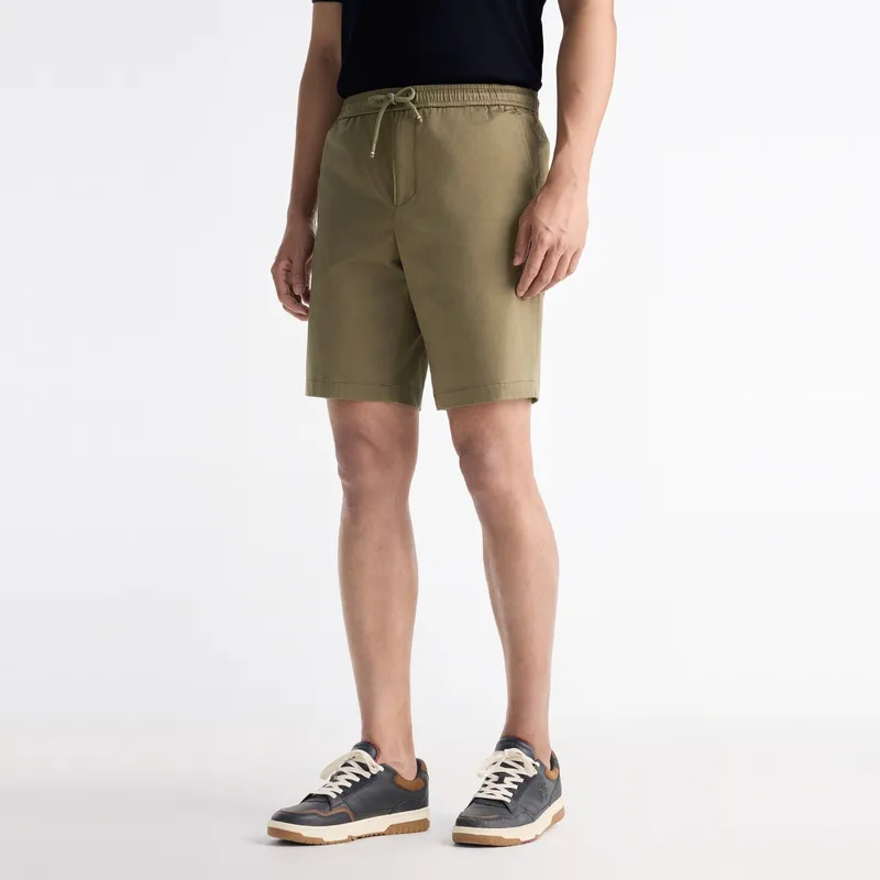 Tommy Hilfiger Casual Shorts Men's-7