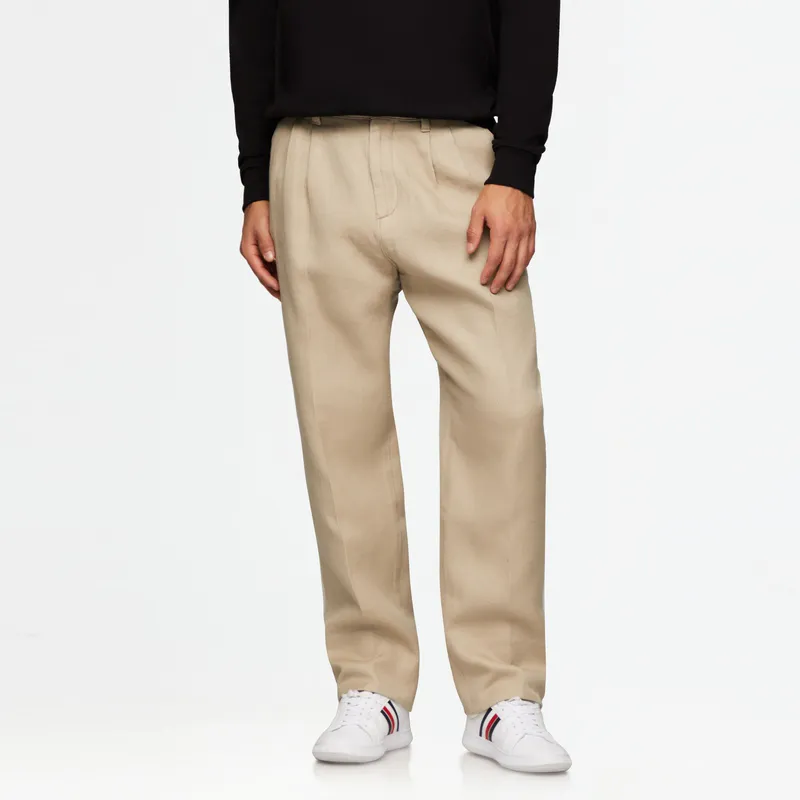 Tommy Hilfiger Casual Pants Men's-5