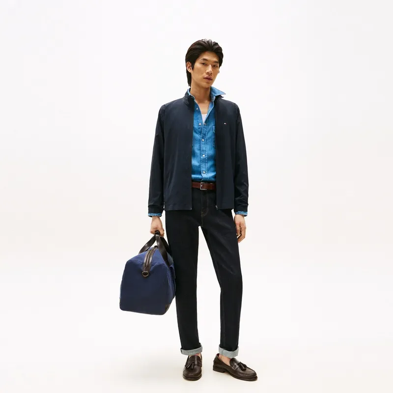 Tommy Hilfiger Jackets & Coats Men's-4