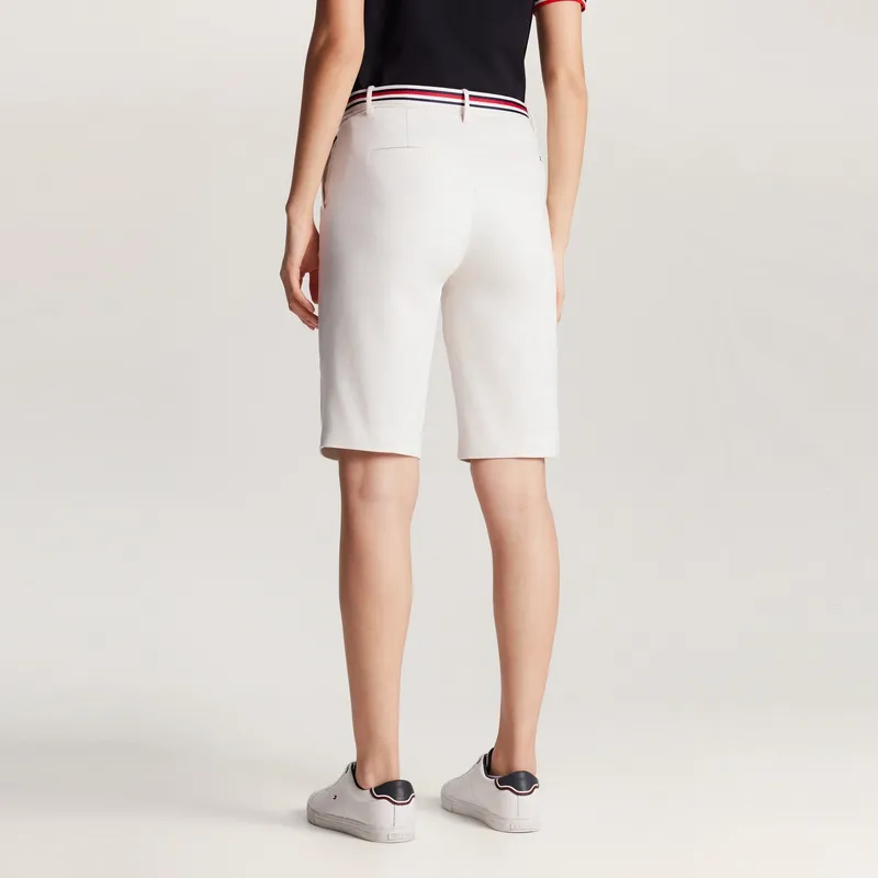 Tommy Hilfiger Casual Shorts Women's-7