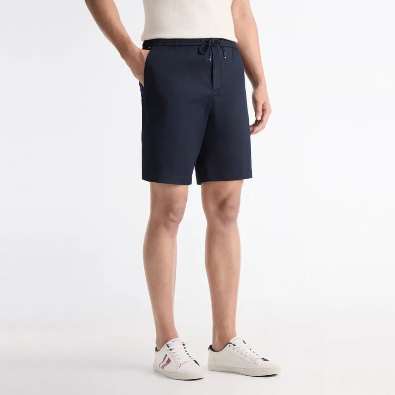 Tommy Hilfiger Casual Shorts Men's-2