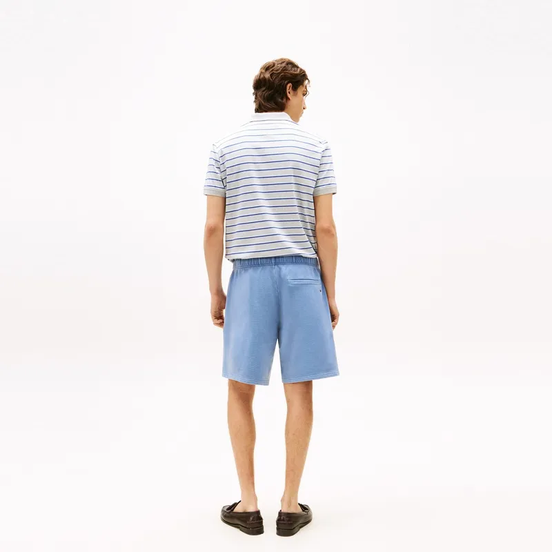 Tommy Hilfiger Casual Shorts Men's-3