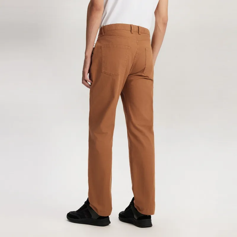 Tommy Hilfiger Casual Pants Men's-7