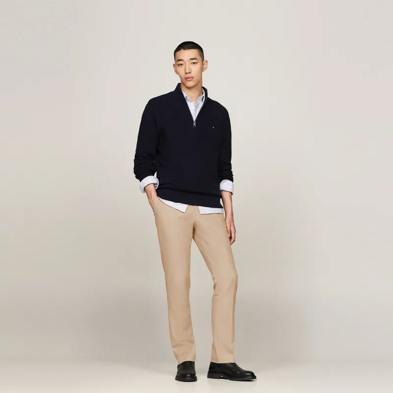 Tommy Hilfiger Casual Pants Men's-9