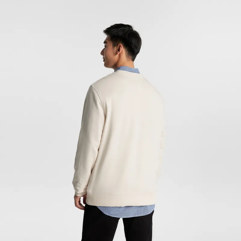 Tommy Hilfiger Sweatshirt Men's-8
