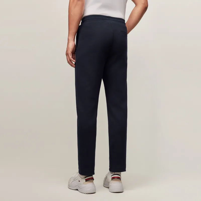 Tommy Hilfiger Casual Pants Men's-7