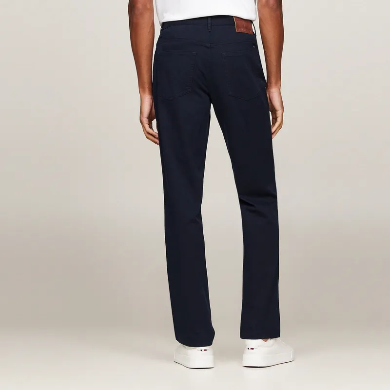 Tommy Hilfiger Casual Pants Men's-8