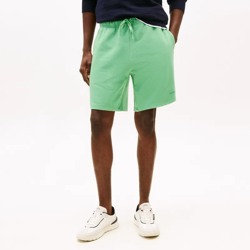 Tommy Hilfiger Casual Shorts Men's-7