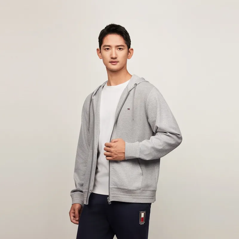 Tommy Hilfiger Sweatshirt Men's-2