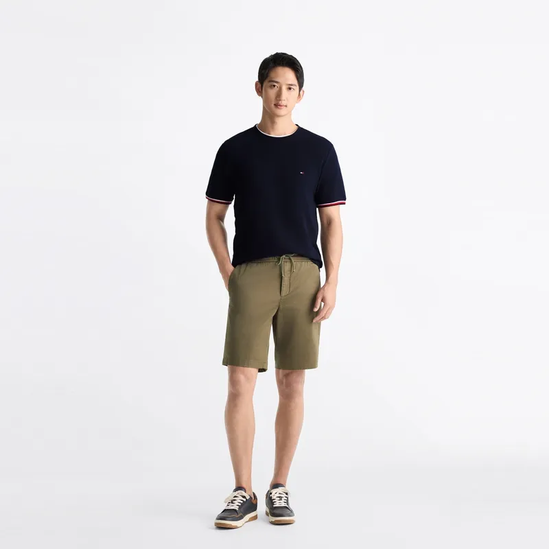 Tommy Hilfiger Casual Shorts Men's-9