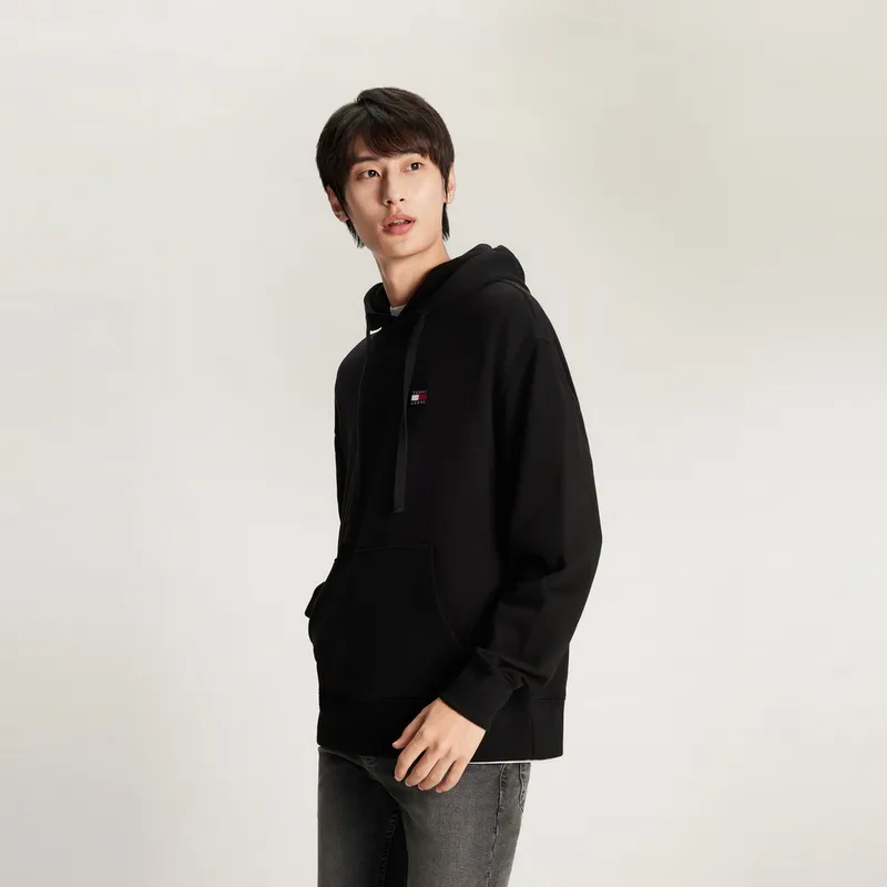 Tommy Hilfiger Sweatshirt Men's-2