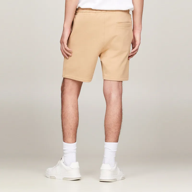 Tommy Hilfiger Casual Shorts Men's-2