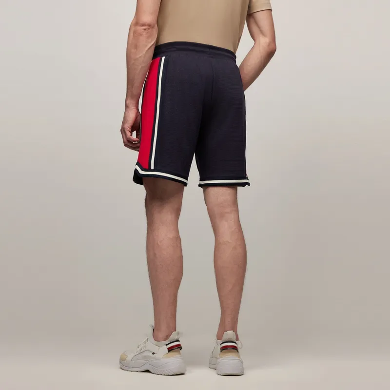 Tommy Hilfiger Casual Shorts Men's-7