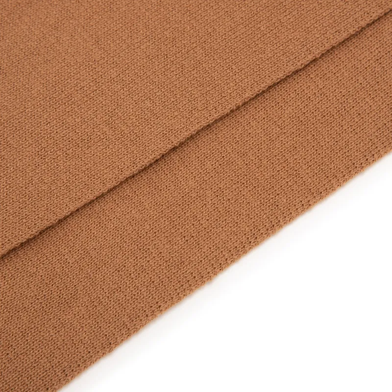 Tommy Hilfiger Knit Scarves Men-11