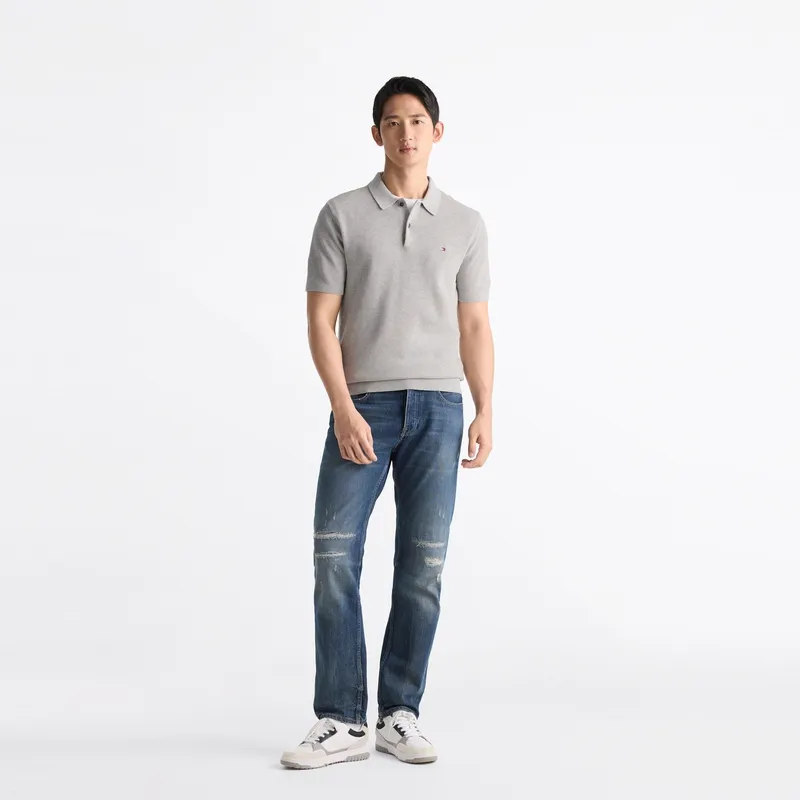 Tommy Hilfiger Knitwear Men-8