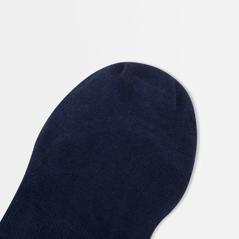 Tommy Hilfiger No-Show Socks Men's 1 Pack-2