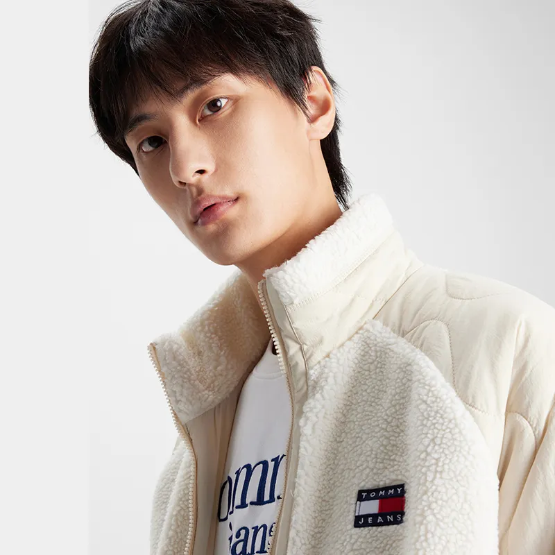 Tommy Hilfiger Jackets Coats Men's-11