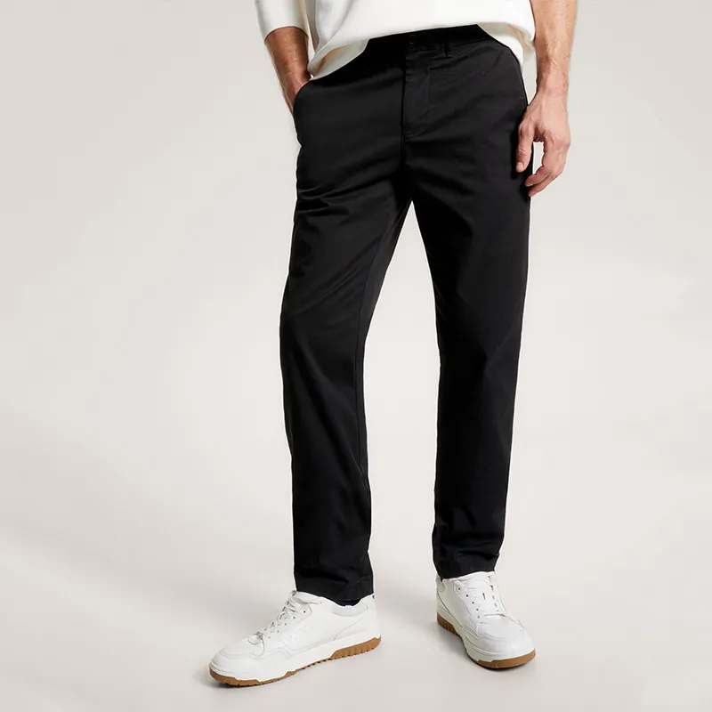 Tommy Hilfiger Denton Trousers-17