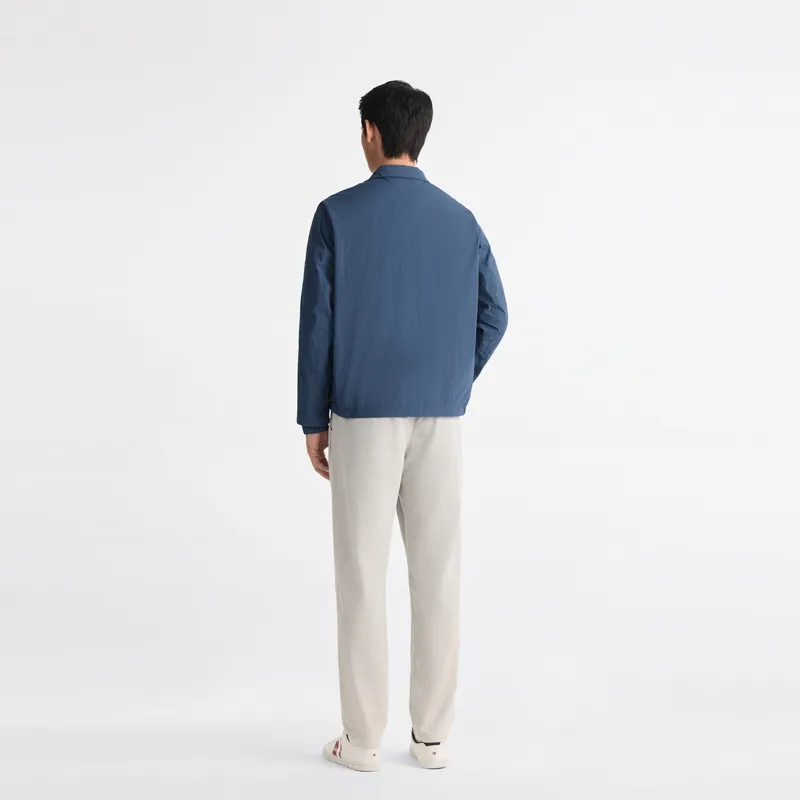 Tommy Hilfiger Jackets & Coats Men's-9