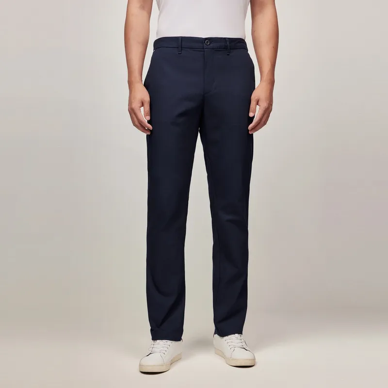 Tommy Hilfiger Casual Pants Men's-6