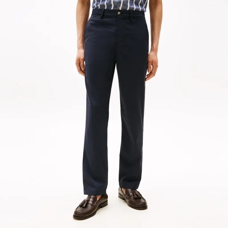 Tommy Hilfiger Casual Pants Men's-2